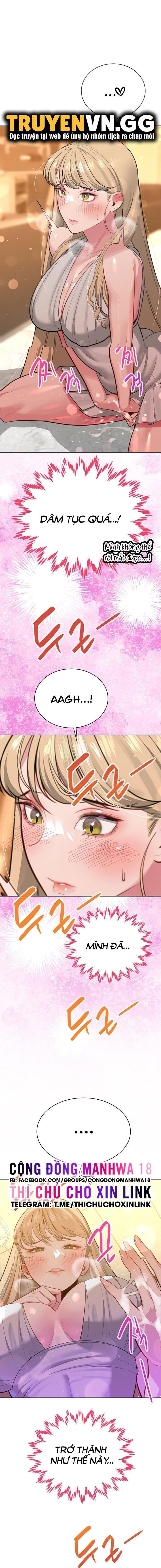 chapter-35-1