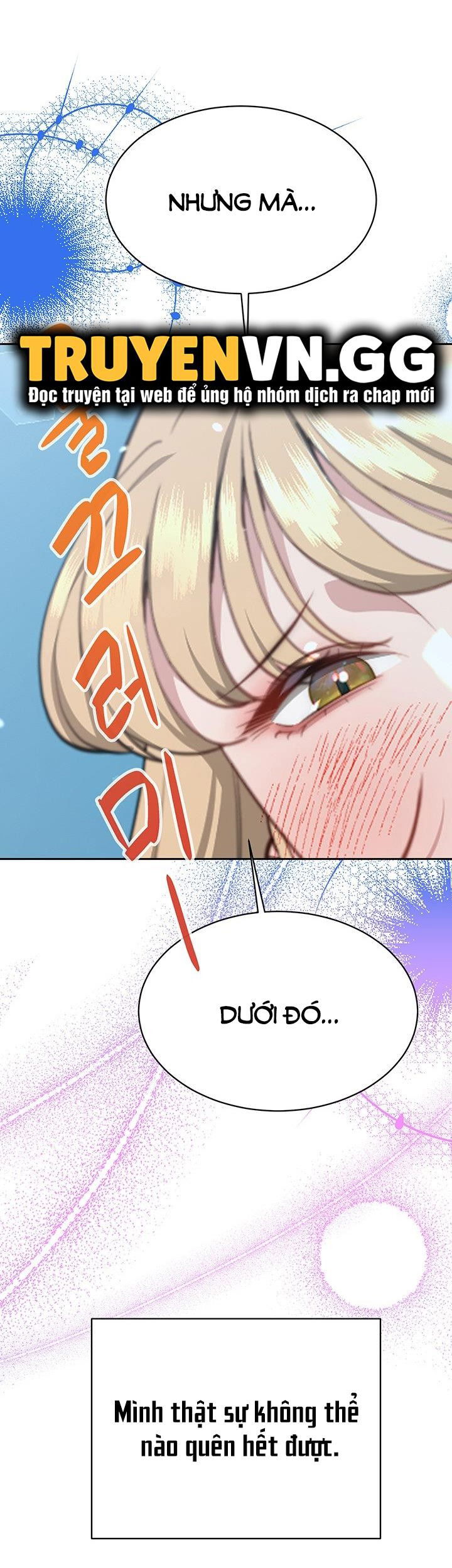 chapter-35-19