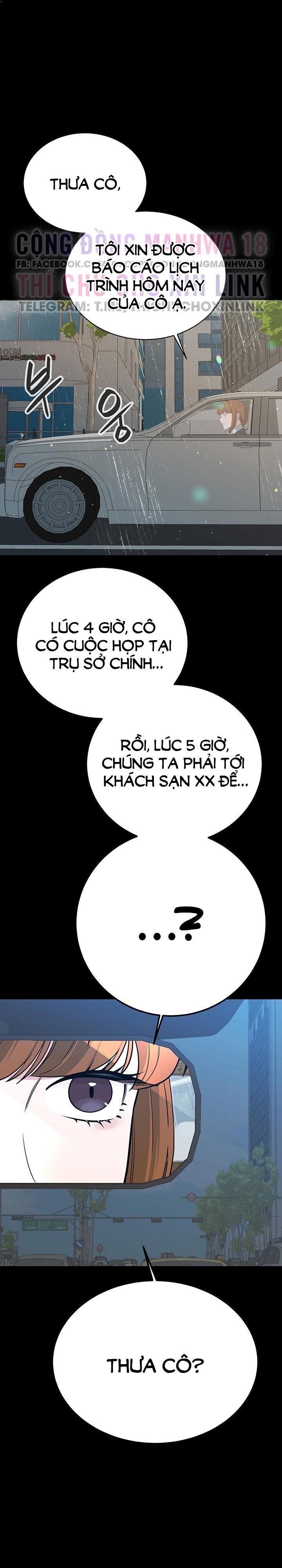 chapter-35-21