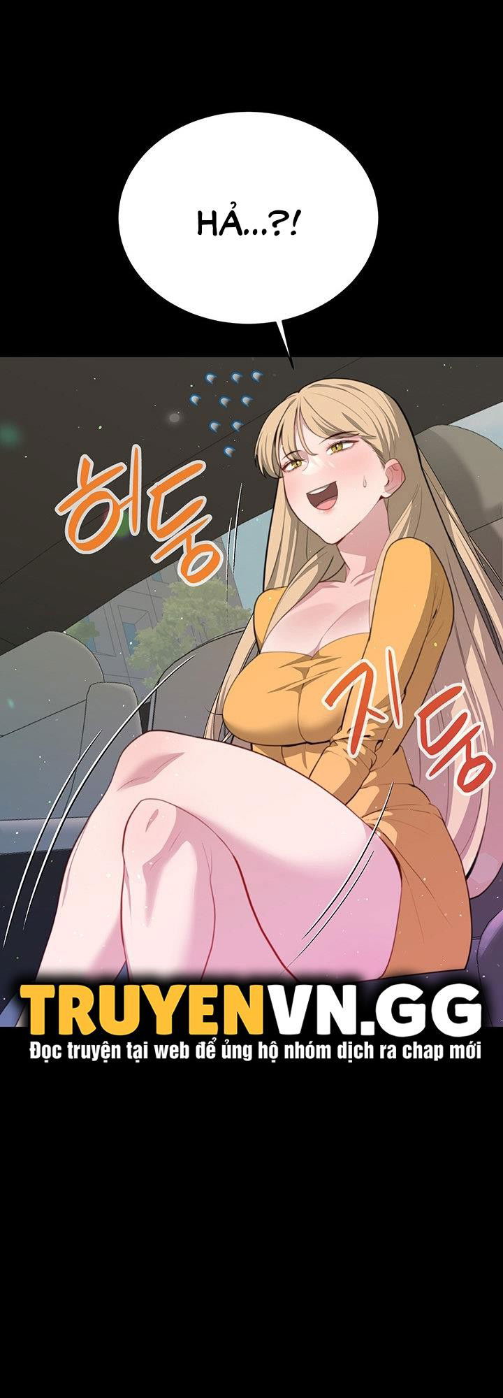chapter-35-22