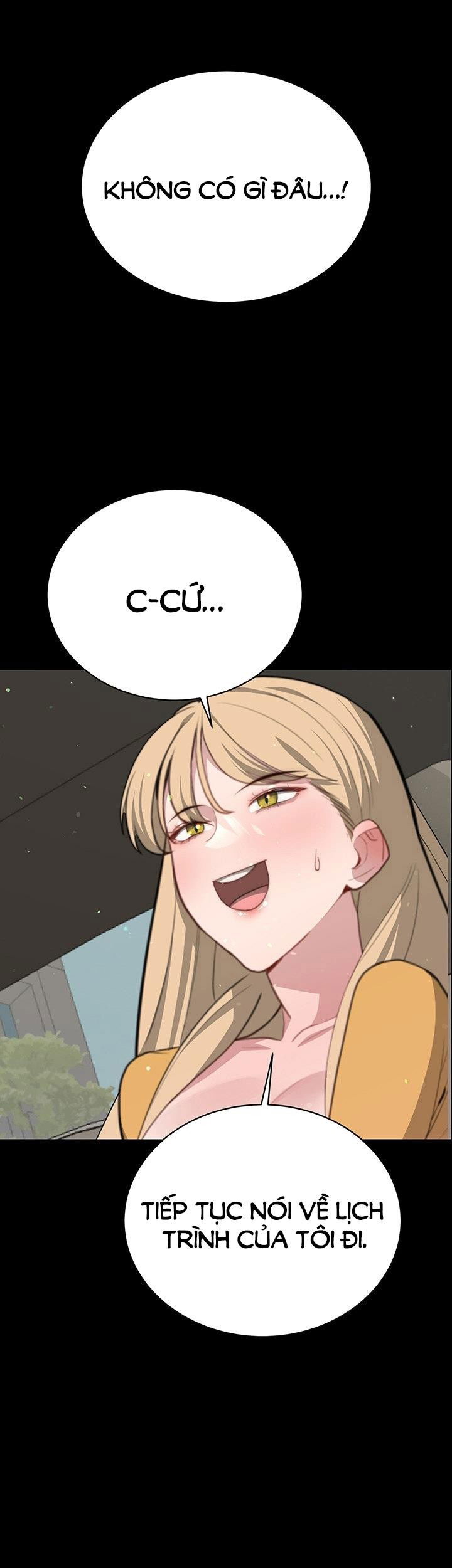 chapter-35-23