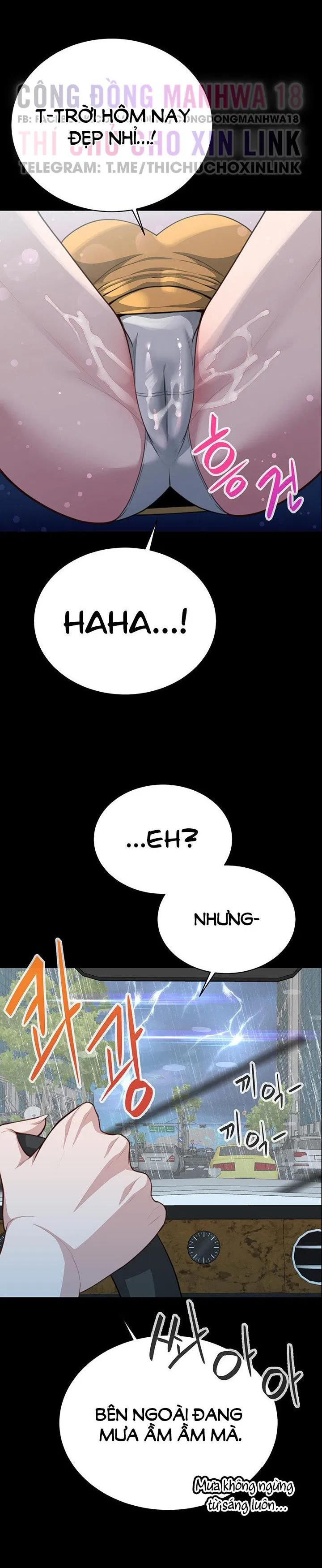 chapter-35-24