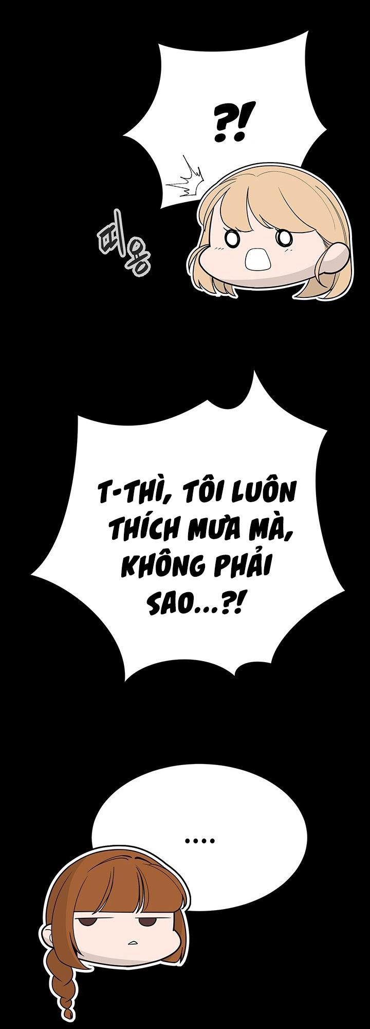 chapter-35-25