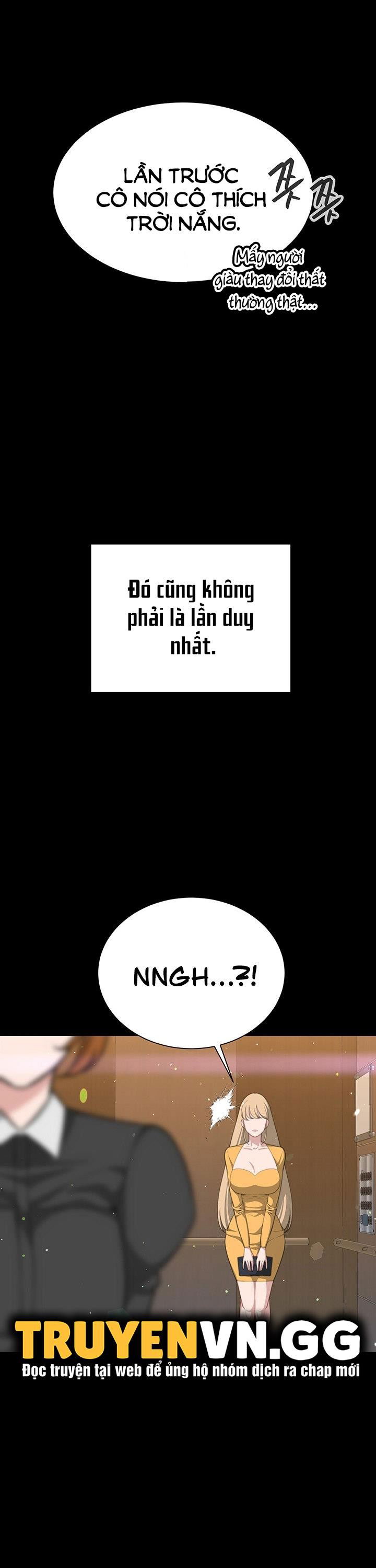 chapter-35-26