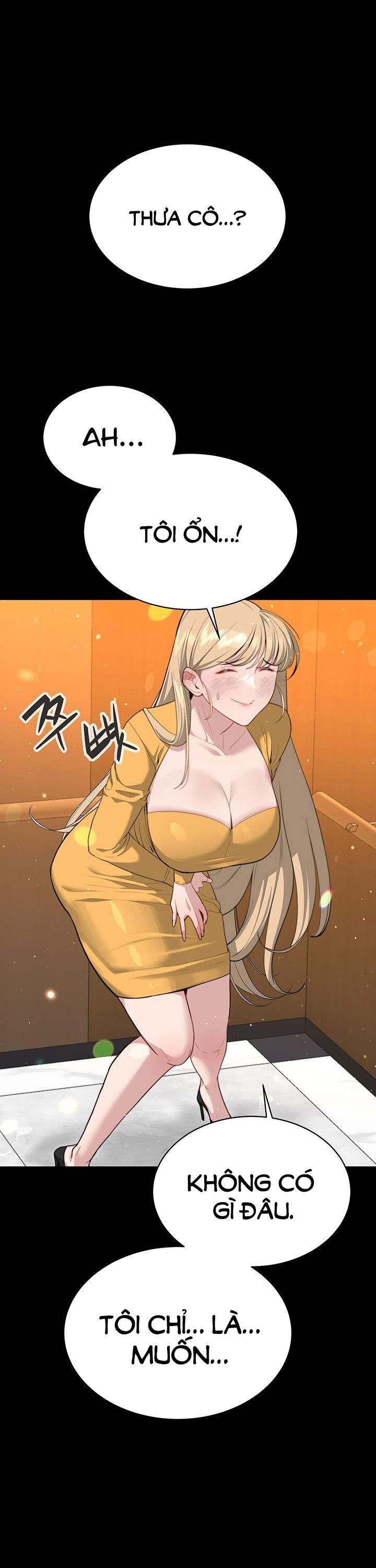 chapter-35-27