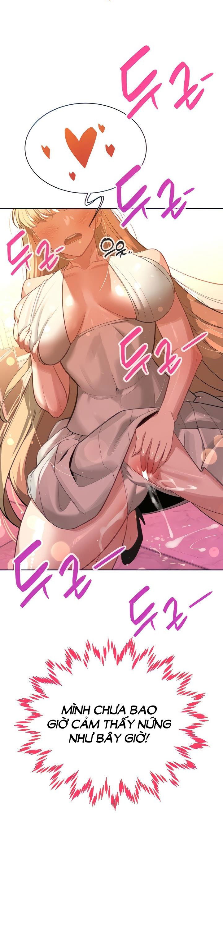 chapter-35-2