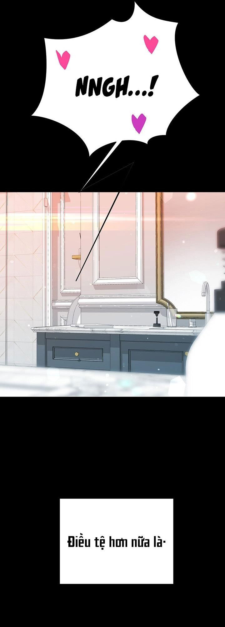 chapter-35-31