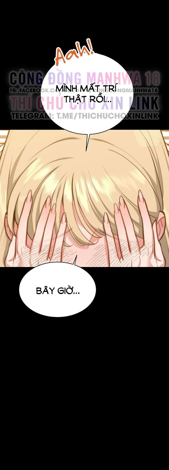 chapter-35-32