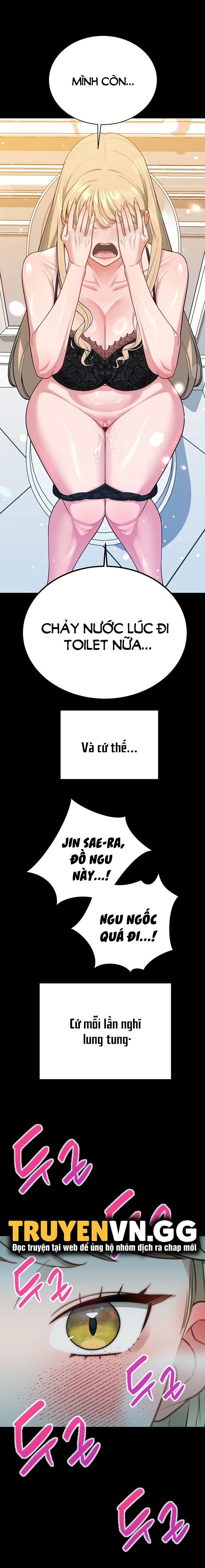 chapter-35-33