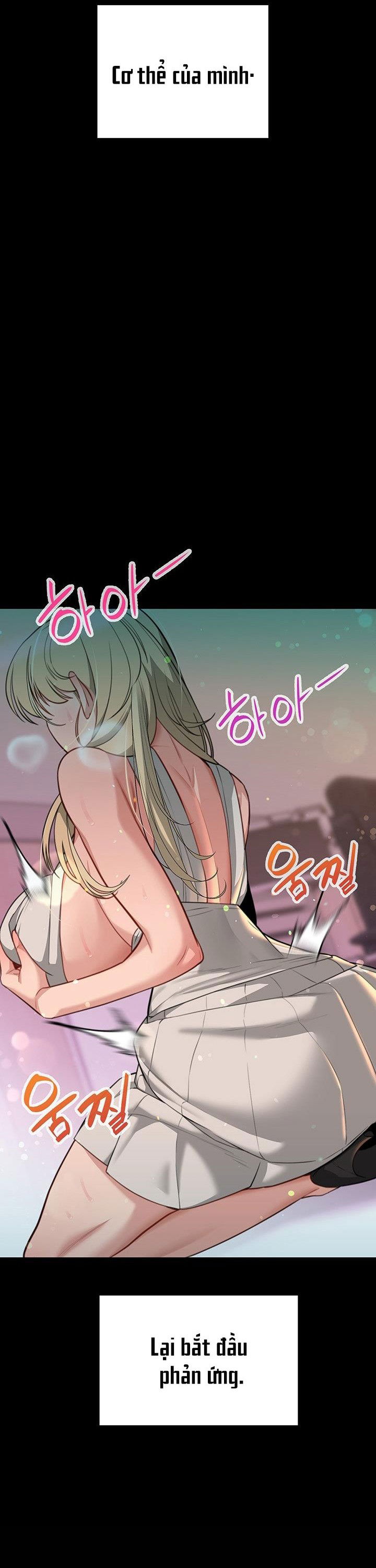 chapter-35-34
