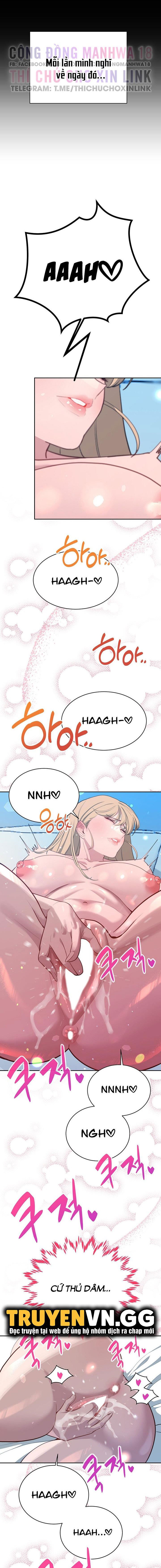 chapter-35-35