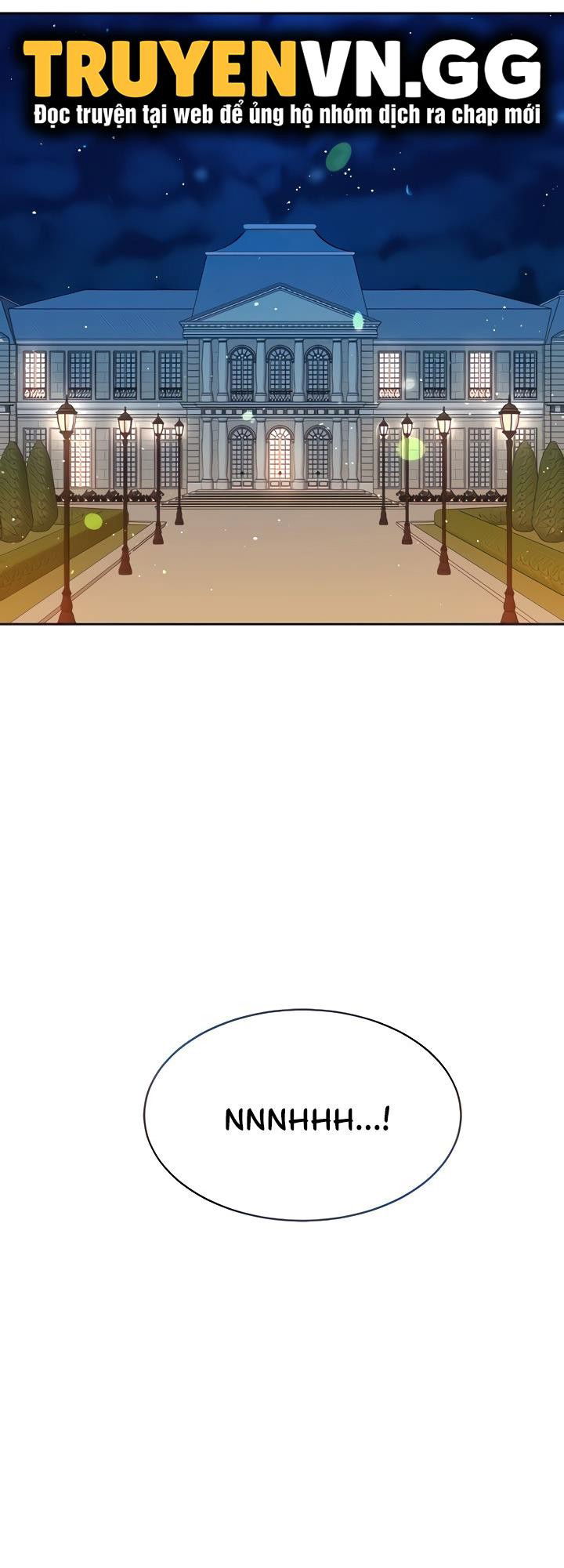 chapter-35-4