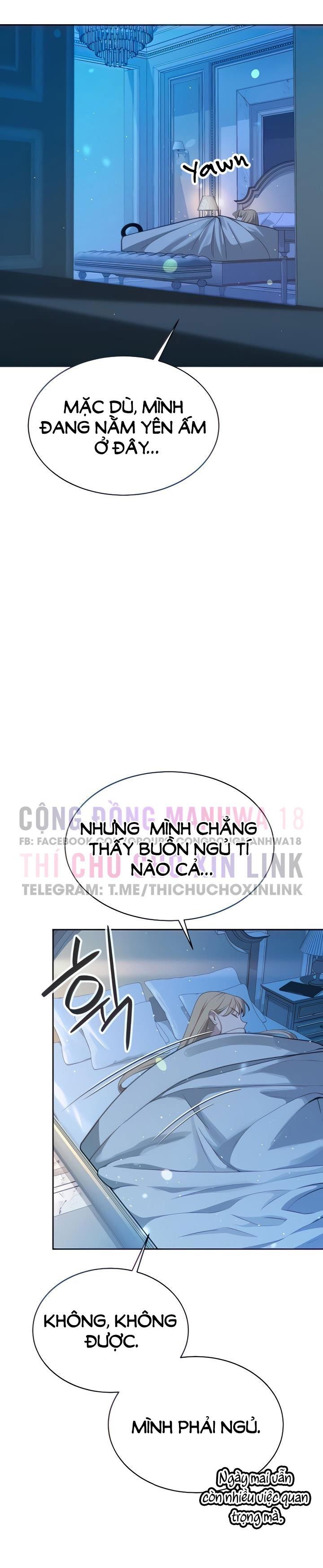 chapter-35-5