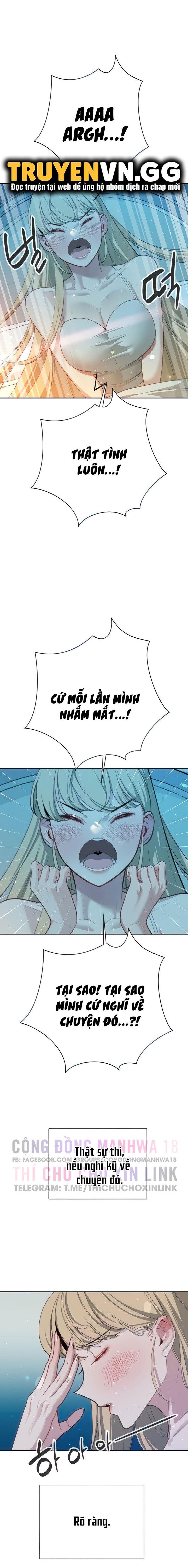 chapter-35-7