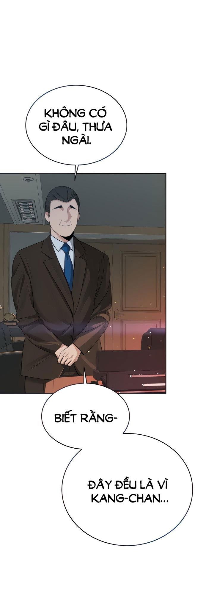 chapter-34-9