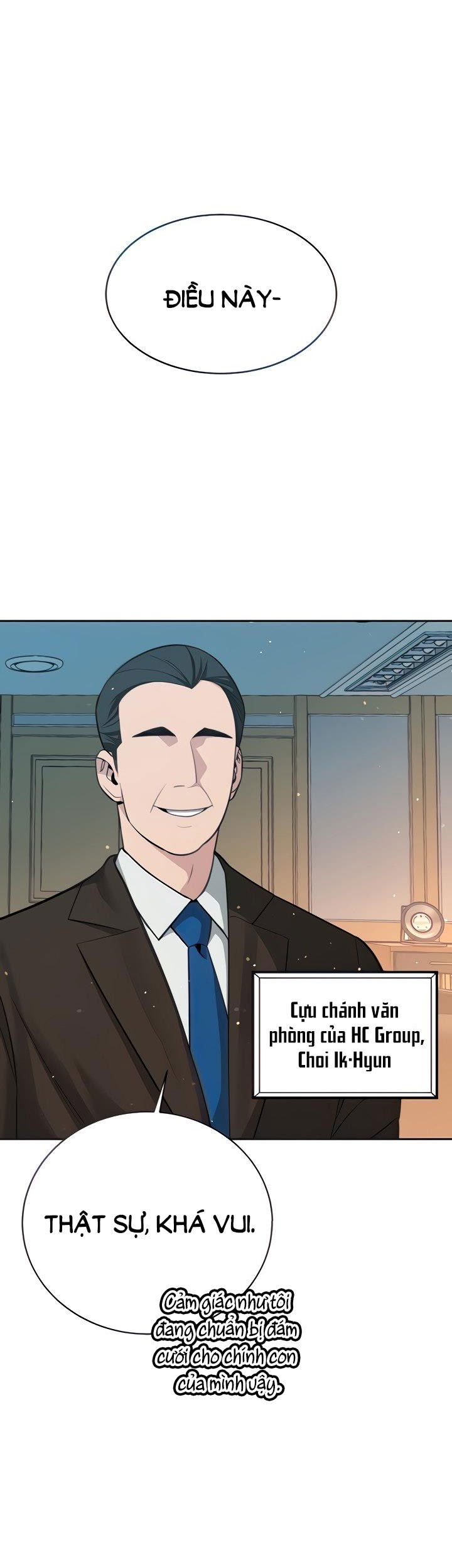 chapter-34-10