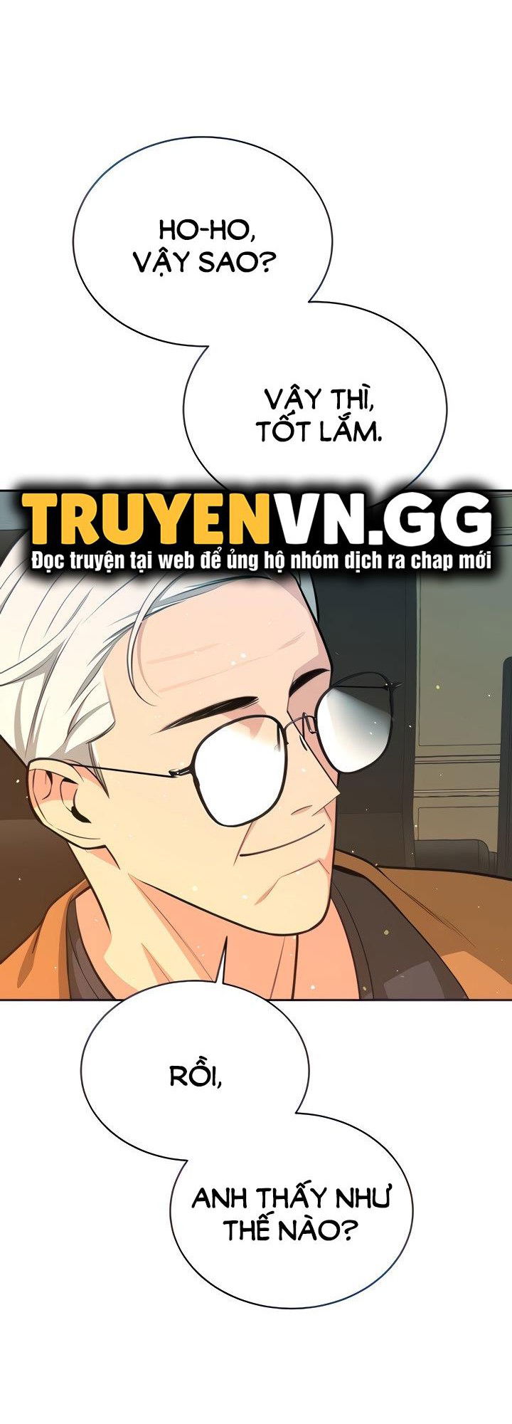 chapter-34-11