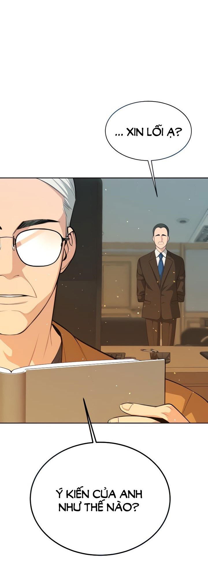 chapter-34-12