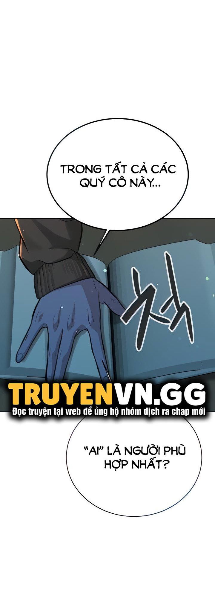 chapter-34-13