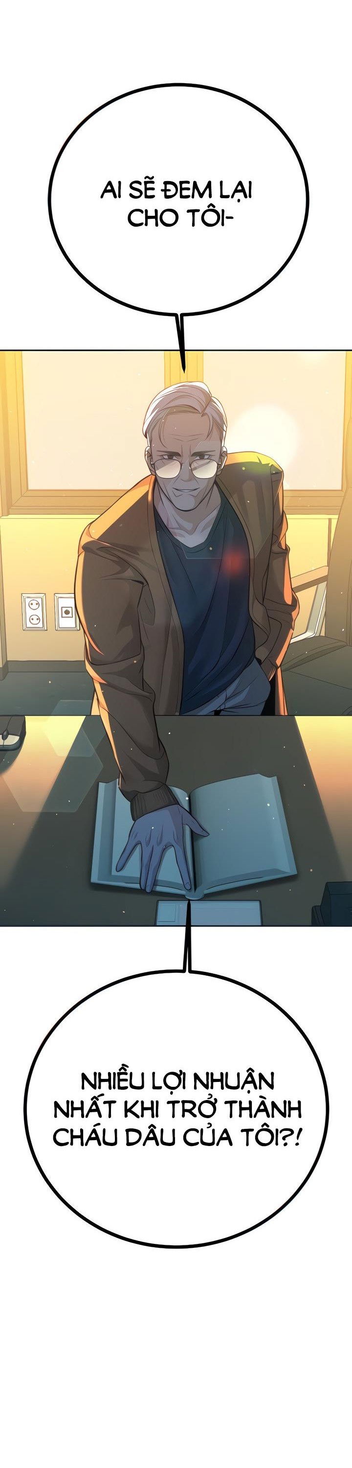 chapter-34-14