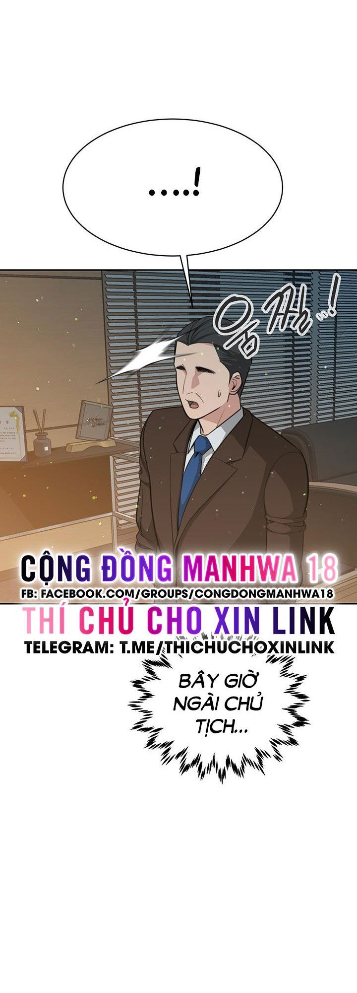 chapter-34-15