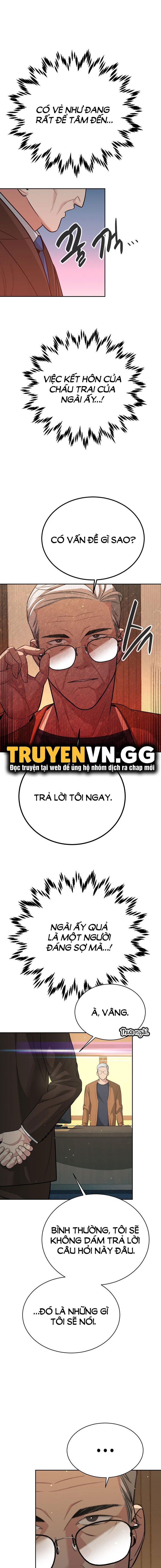 chapter-34-16