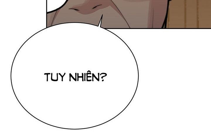 chapter-34-17