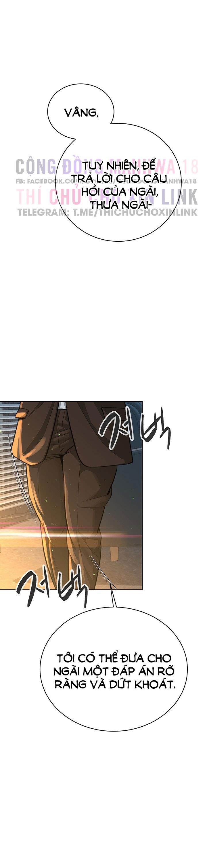 chapter-34-18
