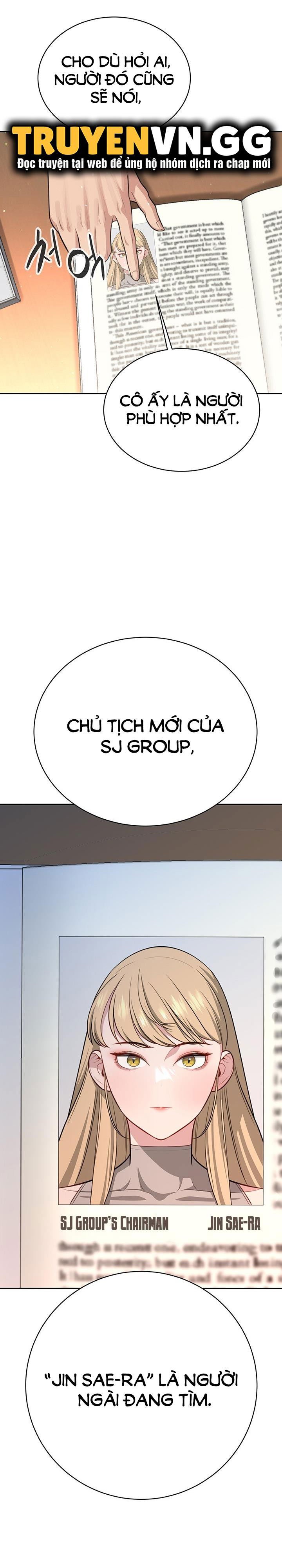 chapter-34-19