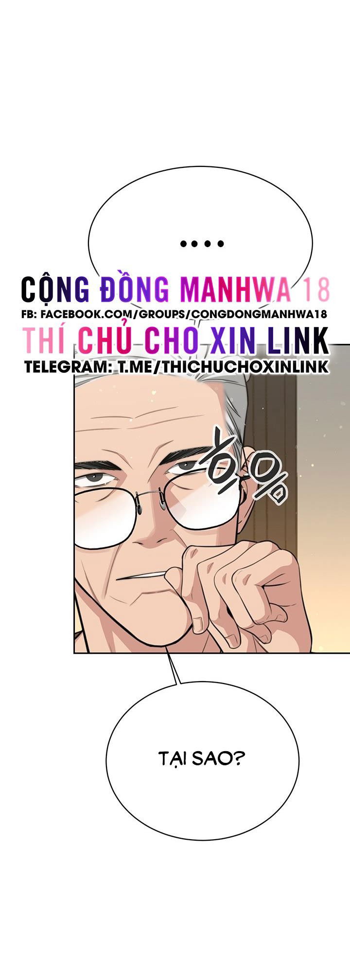 chapter-34-20