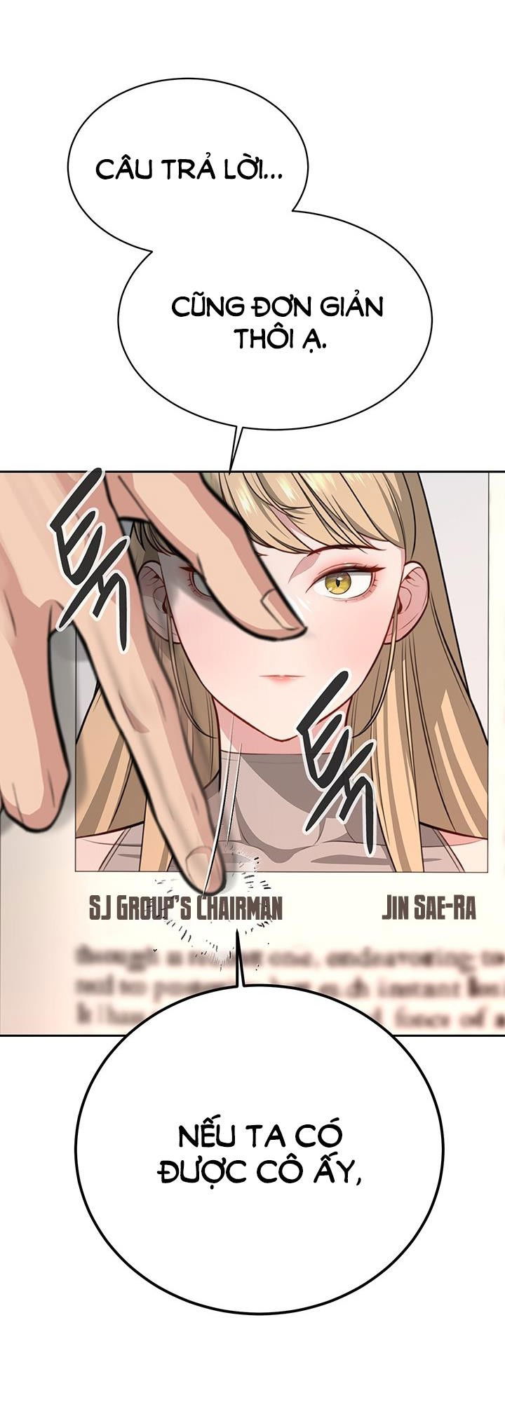 chapter-34-21