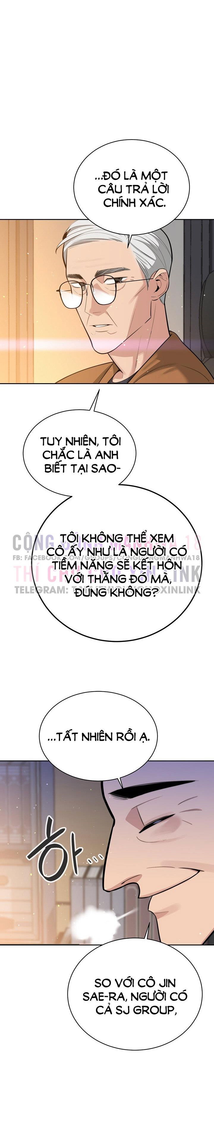chapter-34-23