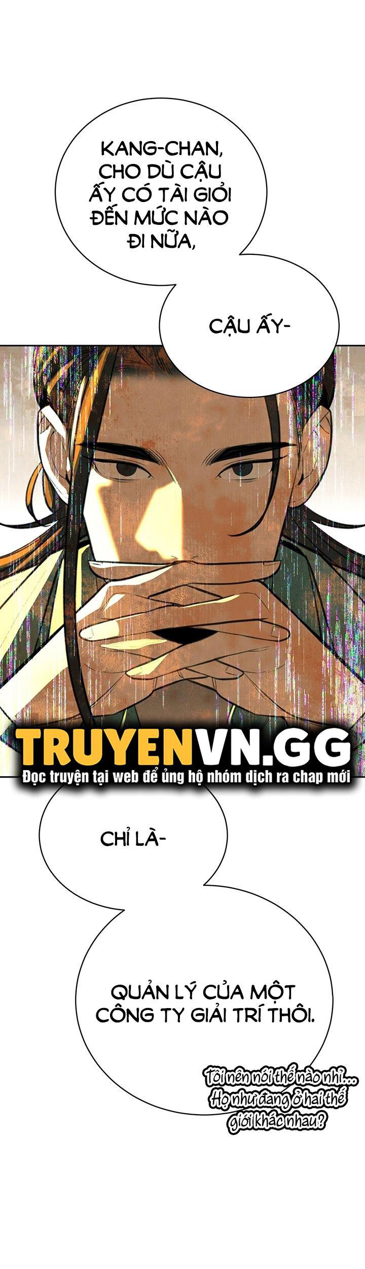 chapter-34-24