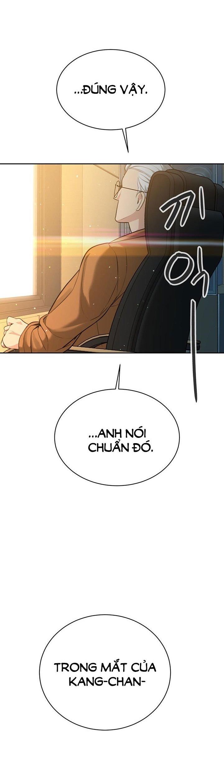 chapter-34-25