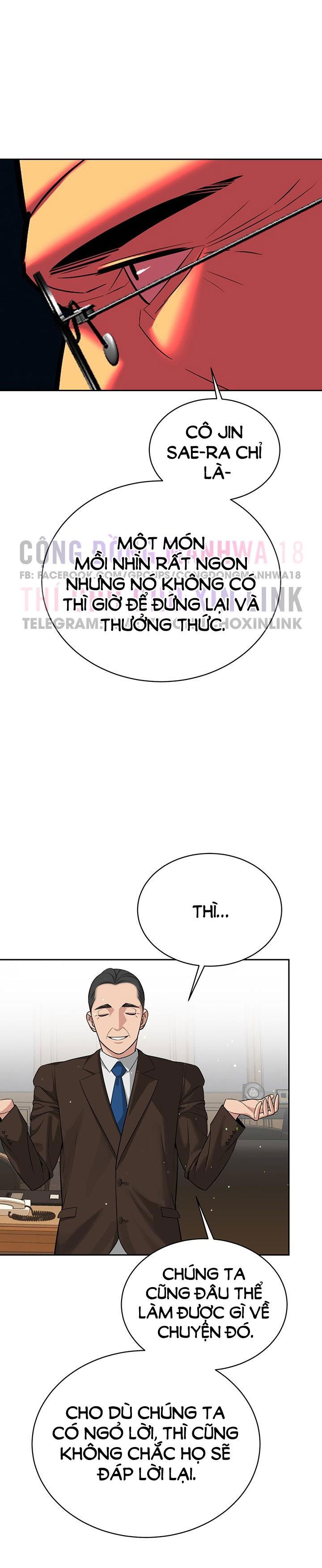 chapter-34-26