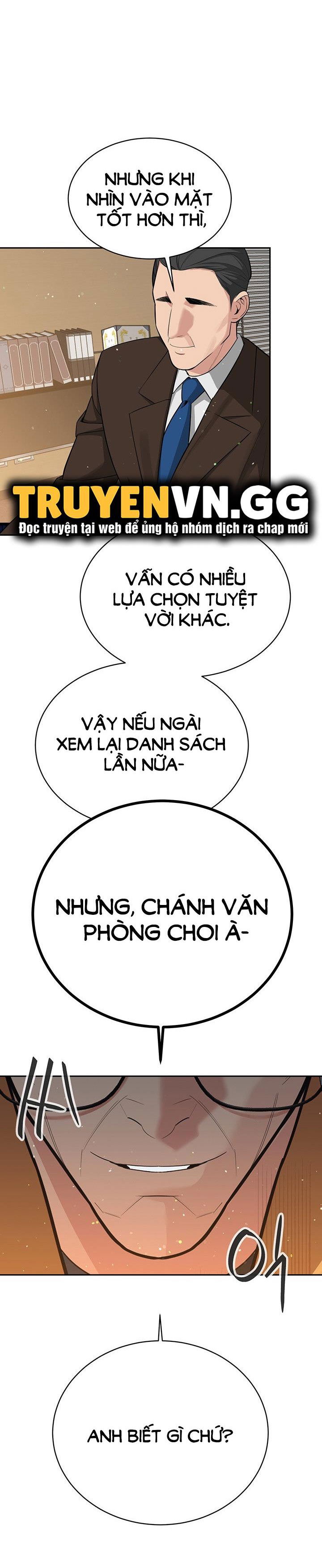 chapter-34-27