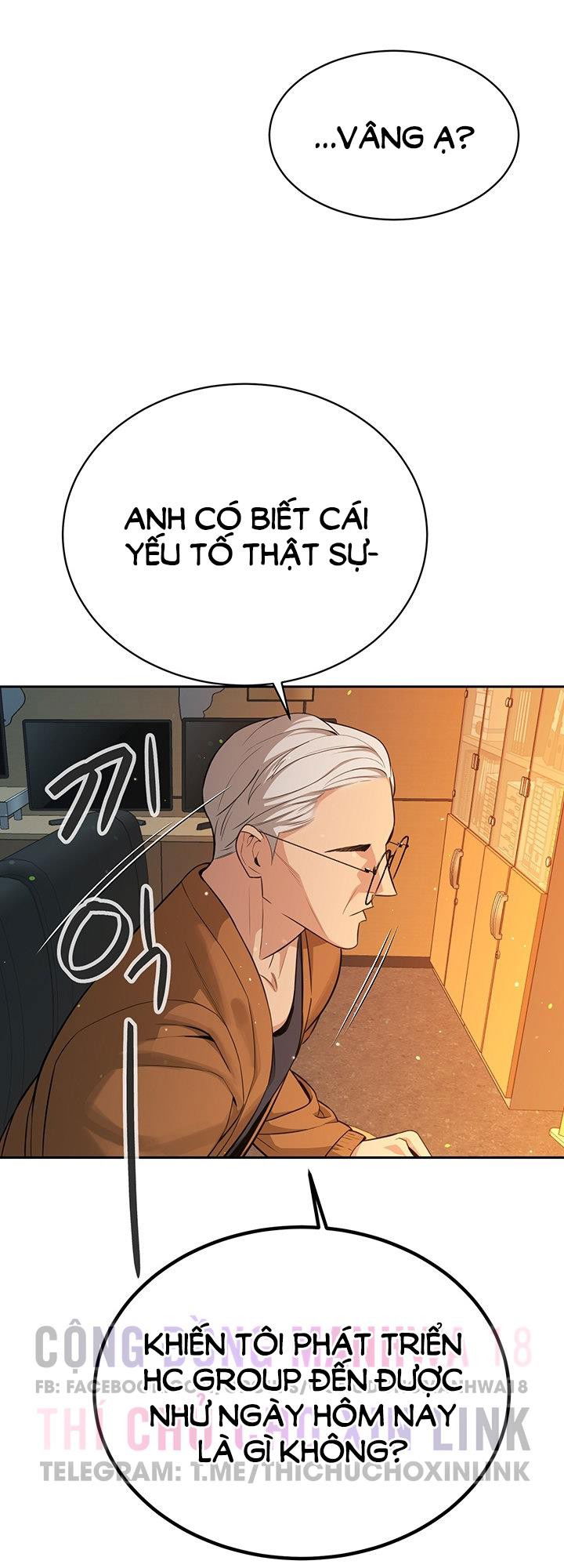 chapter-34-28