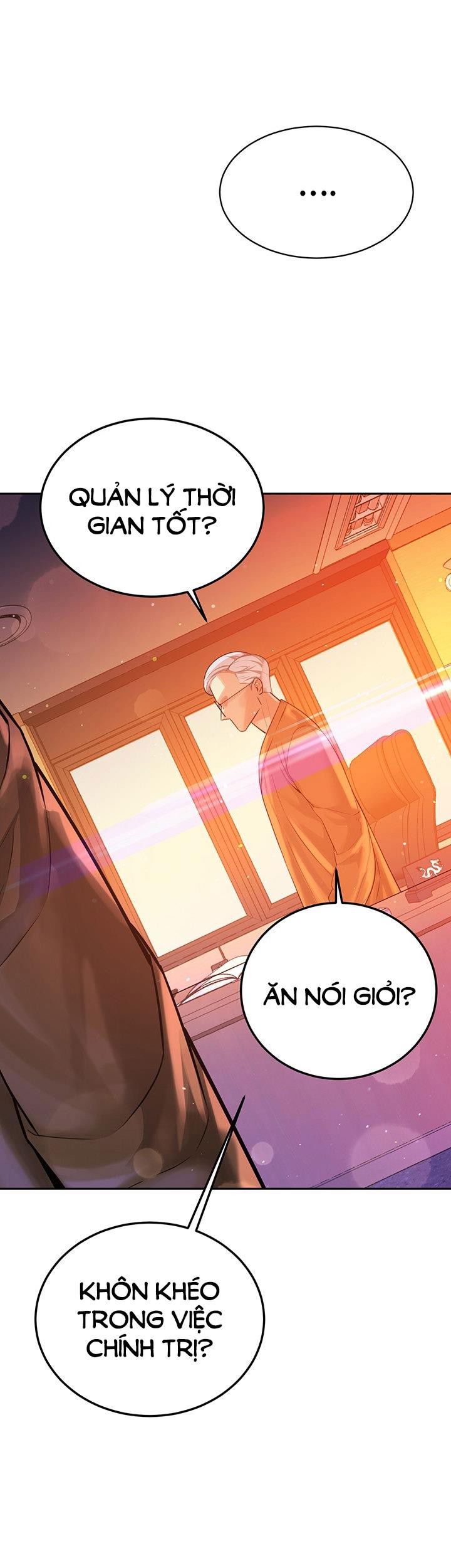 chapter-34-29