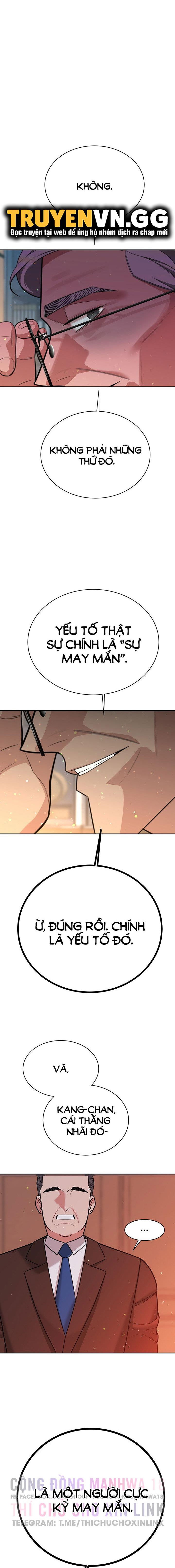 chapter-34-30