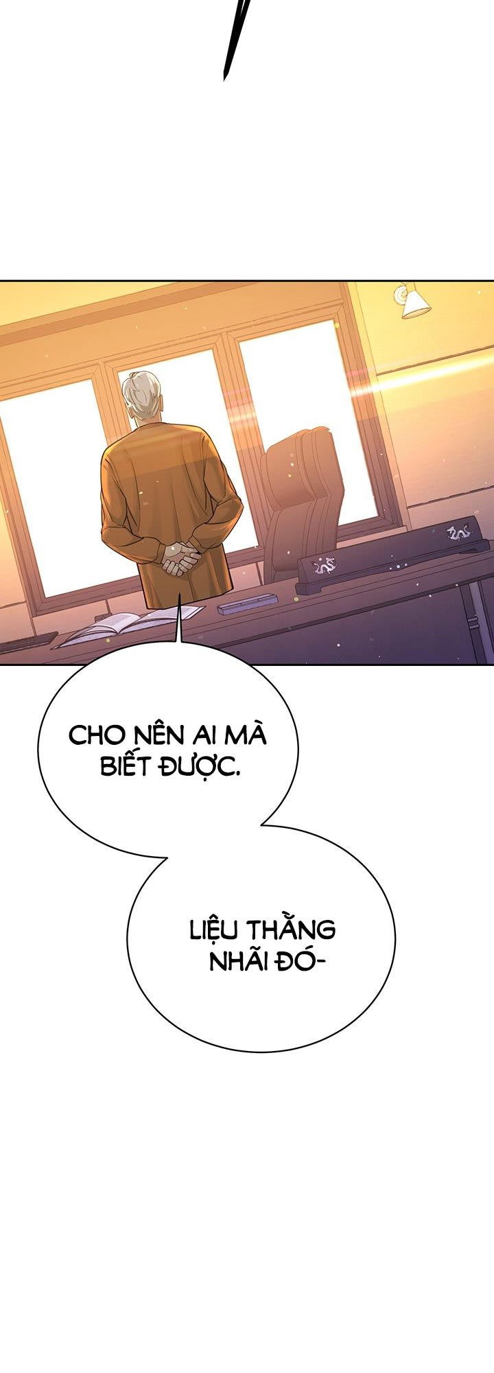 chapter-34-31