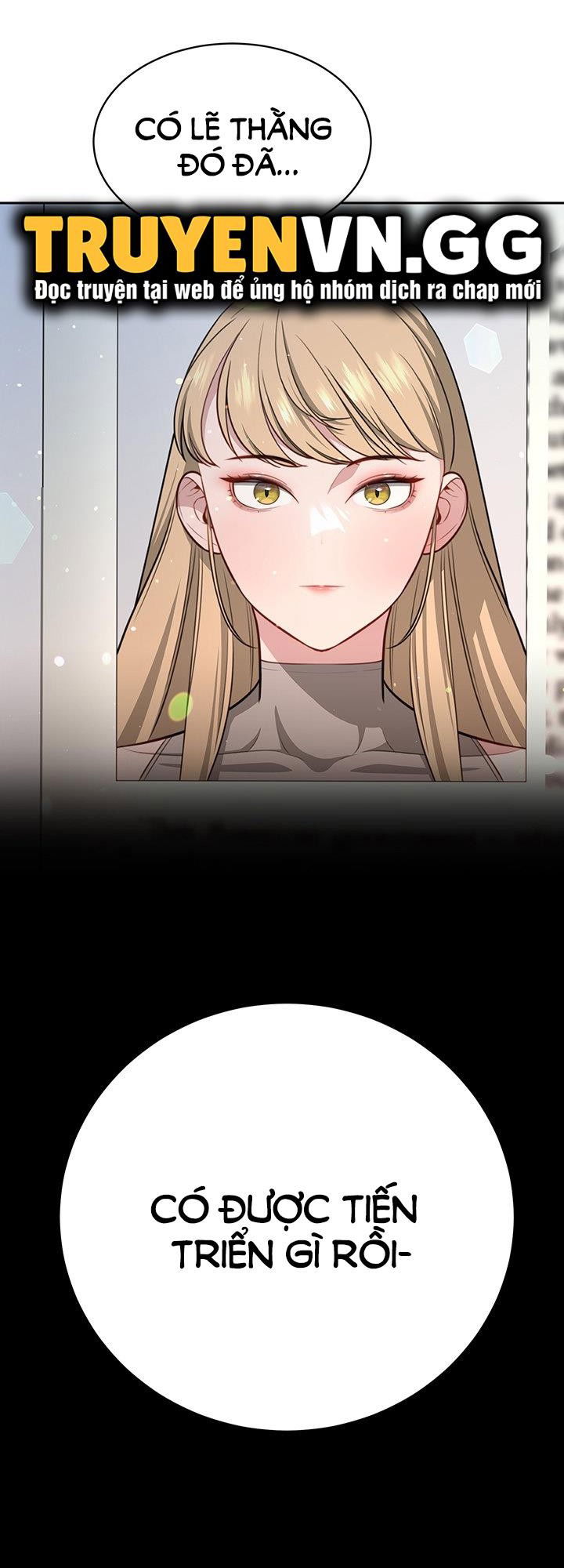 chapter-34-32