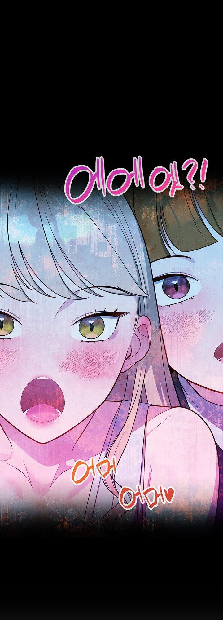 chapter-34-33