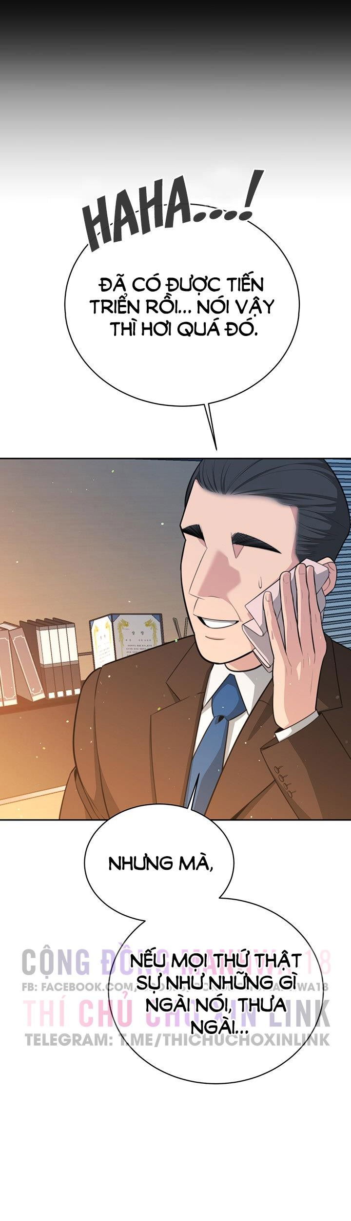 chapter-34-34