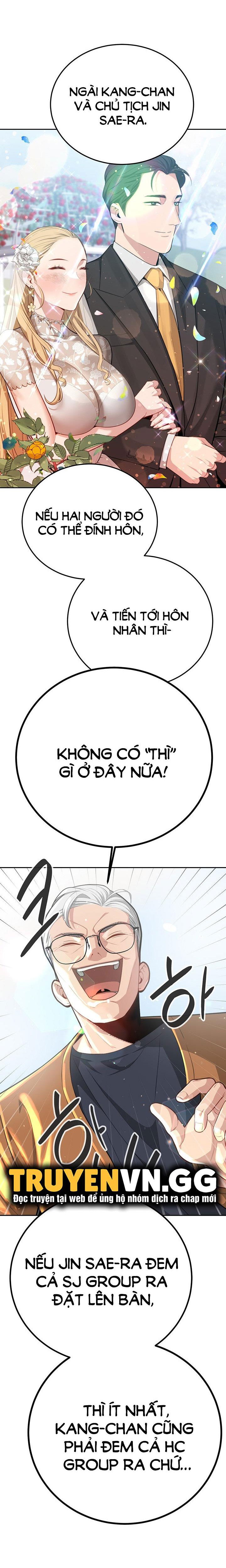chapter-34-35