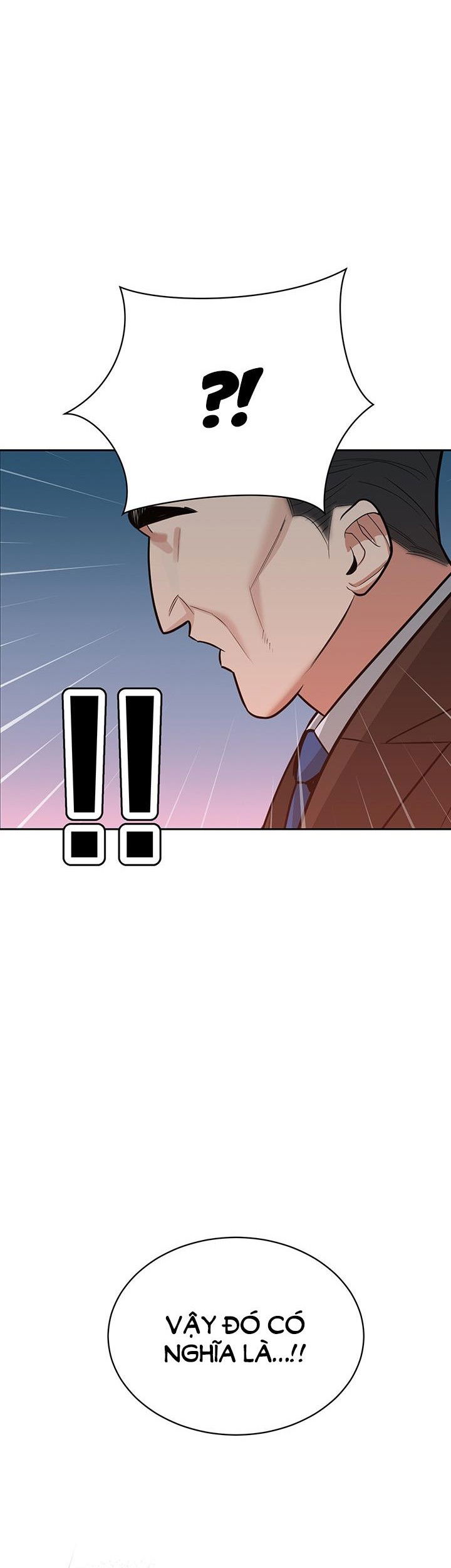chapter-34-36
