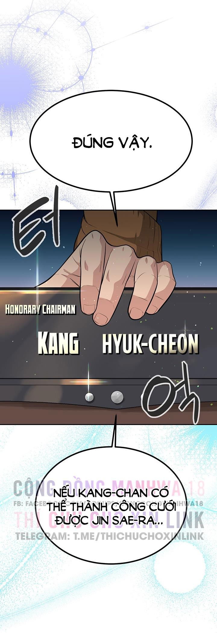 chapter-34-37