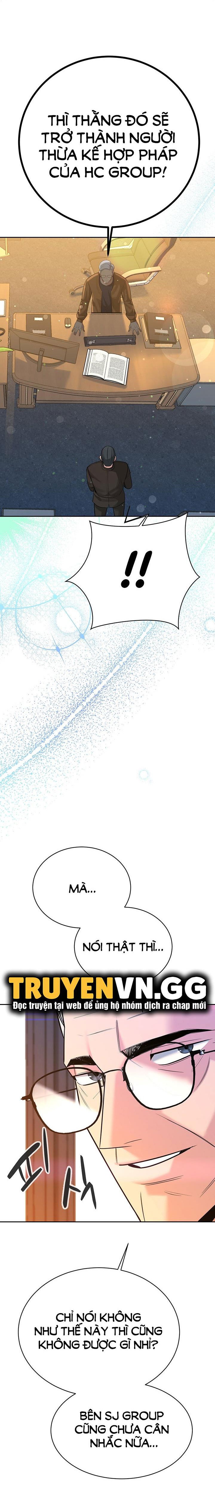 chapter-34-38