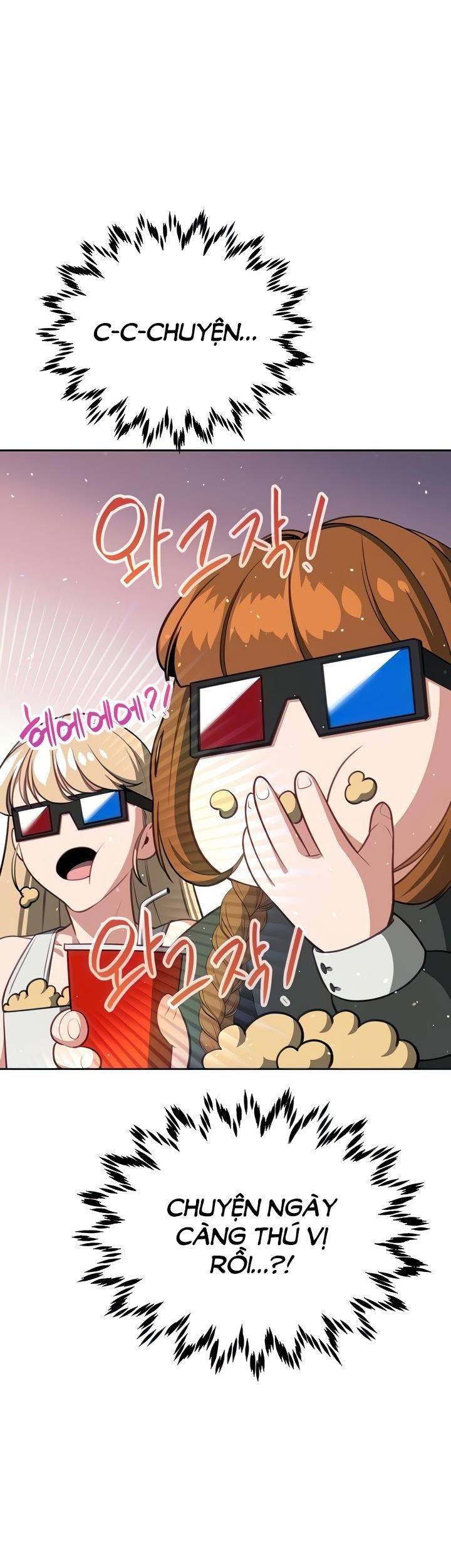 chapter-34-3