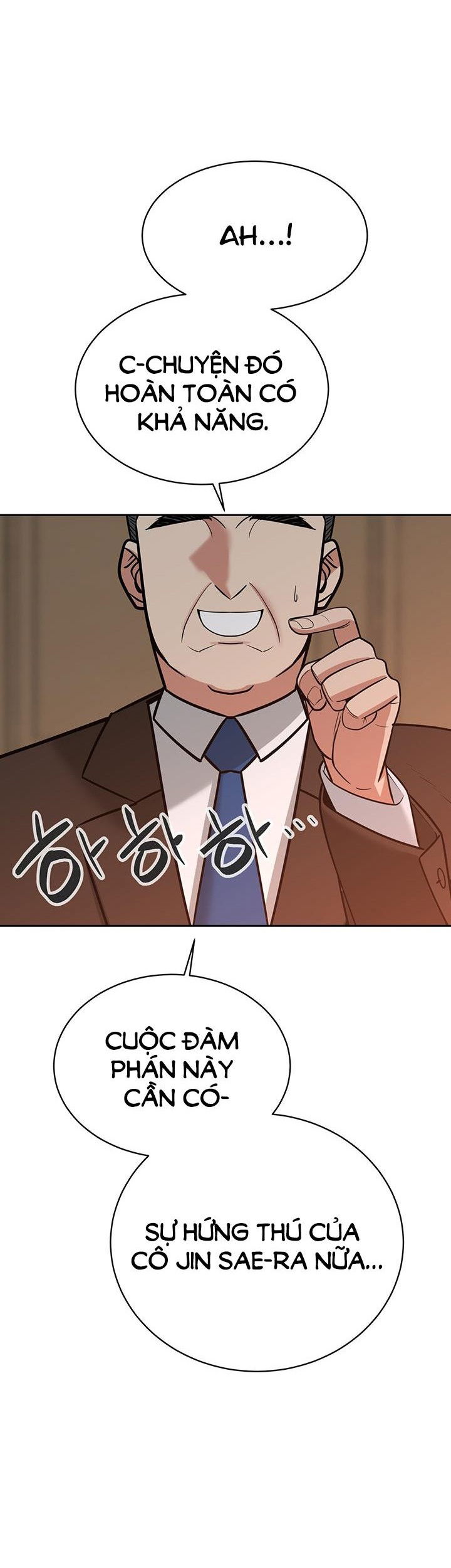 chapter-34-39
