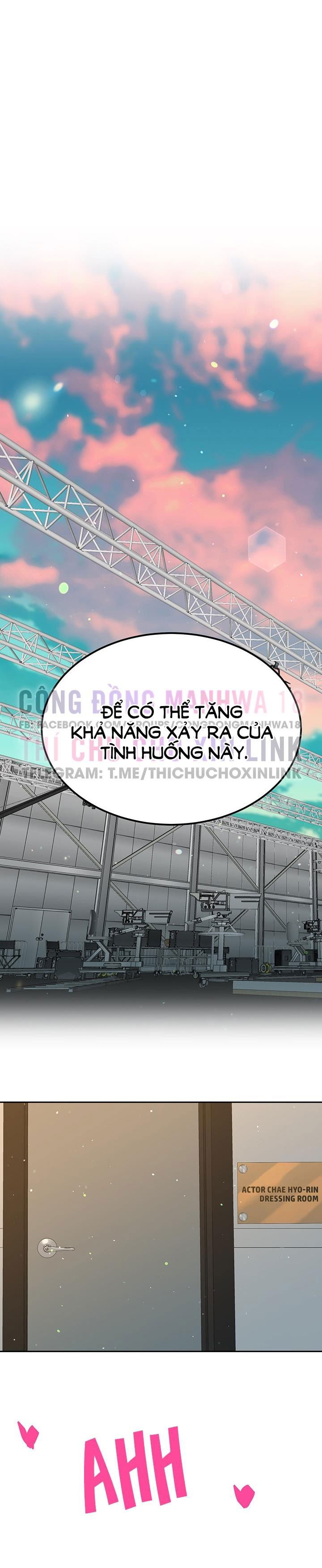 chapter-34-40